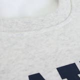 トレーナー レディース 春 春服 オフィスカジュアル 韓国ファッション 韓国 | SUNSHINE CLOSET | 詳細画像17