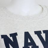 トレーナー レディース 春 春服 オフィスカジュアル 韓国ファッション 韓国 | SUNSHINE CLOSET | 詳細画像18