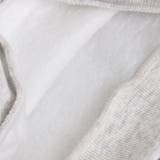 トレーナー レディース 春 春服 オフィスカジュアル 韓国ファッション 韓国 | SUNSHINE CLOSET | 詳細画像19