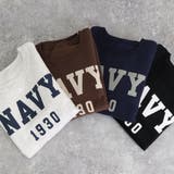 トレーナー レディース 春 春服 オフィスカジュアル 韓国ファッション 韓国 | SUNSHINE CLOSET | 詳細画像6