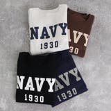 トレーナー レディース 春 春服 オフィスカジュアル 韓国ファッション 韓国 | SUNSHINE CLOSET | 詳細画像7