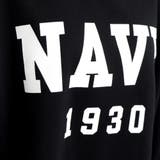 トレーナー レディース 春 春服 オフィスカジュアル 韓国ファッション 韓国 | SUNSHINE CLOSET | 詳細画像8