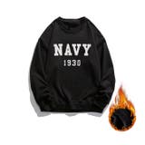 ブラック | トレーナー レディース 春 春服 オフィスカジュアル 韓国ファッション 韓国 | SUNSHINE CLOSET