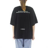 Tシャツ 半袖 レディーストップス 韓国 | SUNSHINE CLOSET | 詳細画像11