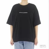 Tシャツ 半袖 レディーストップス 韓国 | SUNSHINE CLOSET | 詳細画像9