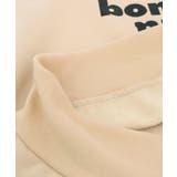 レディース プルオーバー クルーネック | SUNSHINE CLOSET | 詳細画像26
