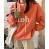 トップス 長袖 袖ボリューム | SUNSHINE CLOSET | 詳細画像24