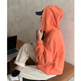 トップス 長袖 袖ボリューム | SUNSHINE CLOSET | 詳細画像28