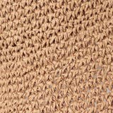 ハット ペーパー帽子 春夏 紫外線対策 | SUNSHINE CLOSET | 詳細画像3 