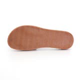 スリッパサンダル レディース 夏 編み | SUNSHINE CLOSET | 詳細画像15 