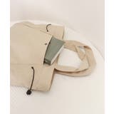 トートバッグ レディース 大容量 | SUNSHINE CLOSET | 詳細画像11 