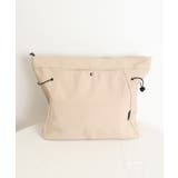 トートバッグ レディース 大容量 | SUNSHINE CLOSET | 詳細画像12 