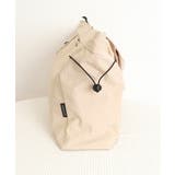 トートバッグ レディース 大容量 | SUNSHINE CLOSET | 詳細画像13 