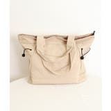 トートバッグ レディース 大容量 | SUNSHINE CLOSET | 詳細画像14 