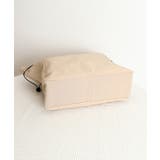 トートバッグ レディース 大容量 | SUNSHINE CLOSET | 詳細画像15 