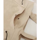 トートバッグ レディース 大容量 | SUNSHINE CLOSET | 詳細画像18 