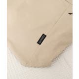 トートバッグ レディース 大容量 | SUNSHINE CLOSET | 詳細画像20 