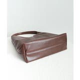 トートバッグ ポーチ付き 無地バッグ | SUNSHINE CLOSET | 詳細画像18 