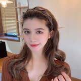 カチューシャ ツイスト ヘアアクセサリー | ANGELCLOSET | 詳細画像6