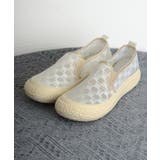 レディース ローカット 靴紐なし | SUNSHINE CLOSET | 詳細画像10 