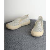 レディース ローカット 靴紐なし | SUNSHINE CLOSET | 詳細画像11 