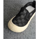 レディース ローカット 靴紐なし | SUNSHINE CLOSET | 詳細画像15 