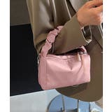 ショルダーバッグ 2way 斜めがけ | SUNSHINE CLOSET | 詳細画像10