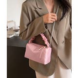 ショルダーバッグ 2way 斜めがけ | SUNSHINE CLOSET | 詳細画像11