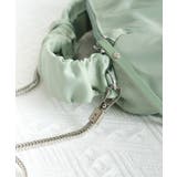 ショルダーバッグ 2way 斜めがけ | SUNSHINE CLOSET | 詳細画像19