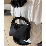 ショルダーバッグ 2way 斜めがけ | SUNSHINE CLOSET | 詳細画像2