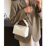 ショルダーバッグ 2way 斜めがけ | SUNSHINE CLOSET | 詳細画像5