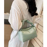 ショルダーバッグ 2way 斜めがけ | SUNSHINE CLOSET | 詳細画像7