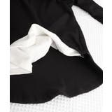 長袖Ｔシャツ フェイクレイヤード 着やせ | SUNSHINE CLOSET | 詳細画像22 