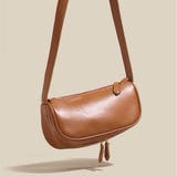 ショルダーバッグ 肩掛け レディース | SUNSHINE CLOSET | 詳細画像10