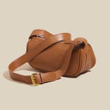 ショルダーバッグ 肩掛け レディース | SUNSHINE CLOSET | 詳細画像11