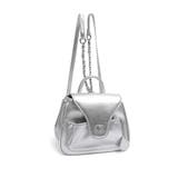 スクエアバッグ 可愛い リュックサック | SUNSHINE CLOSET | 詳細画像10