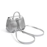 スクエアバッグ 可愛い リュックサック | SUNSHINE CLOSET | 詳細画像11