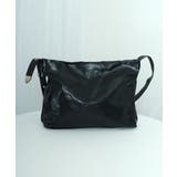 トートバッグ PUレザー レディース | SUNSHINE CLOSET | 詳細画像17