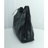 トートバッグ PUレザー レディース | SUNSHINE CLOSET | 詳細画像18