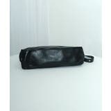 トートバッグ PUレザー レディース | SUNSHINE CLOSET | 詳細画像19