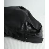 ショルダーバッグ 斜めがけバッグ 大容量 | SUNSHINE CLOSET | 詳細画像19