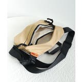 ショルダーバッグ 斜めがけ 男女兼用 | SUNSHINE CLOSET | 詳細画像12 