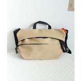 ショルダーバッグ 斜めがけ 男女兼用 | SUNSHINE CLOSET | 詳細画像13 