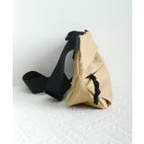 ショルダーバッグ 斜めがけ 男女兼用 | SUNSHINE CLOSET | 詳細画像14 