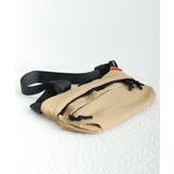 ショルダーバッグ 斜めがけ 男女兼用 | SUNSHINE CLOSET | 詳細画像16 