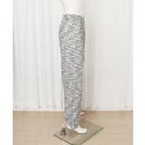 イージーパンツ ルームウエア 韓国風 | SUNSHINE CLOSET | 詳細画像14 