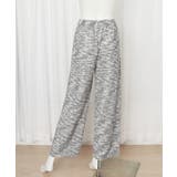 イージーパンツ ルームウエア 韓国風 | SUNSHINE CLOSET | 詳細画像15 