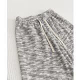 イージーパンツ ルームウエア 韓国風 | SUNSHINE CLOSET | 詳細画像16 