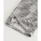 イージーパンツ ルームウエア 韓国風 | SUNSHINE CLOSET | 詳細画像17 