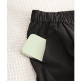 バルーンパンツ ワイドパンツ レース | SUNSHINE CLOSET | 詳細画像20 